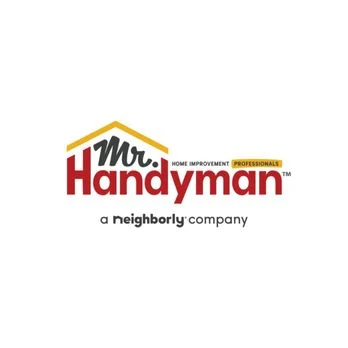 handyman-Woodstown, Swedesboro and Sewell.jpg