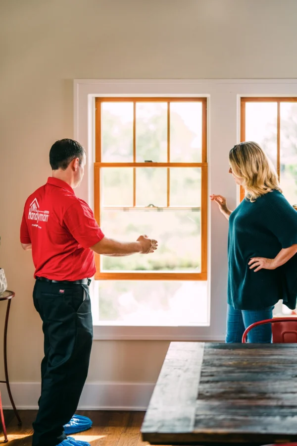 window-installation-Woodstown, Swedesboro and Sewell.jpg