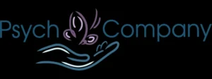 Psych Company
