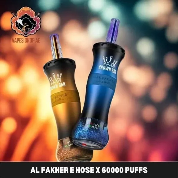 al-fakher-e-hose-x-60000-puffs-crown-bar-hookah-disposable-vape-in-dubai-uae-600x600.jpg