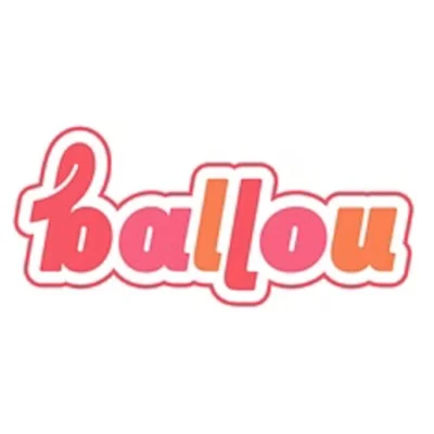 Ballou Designs-Logo.jpg