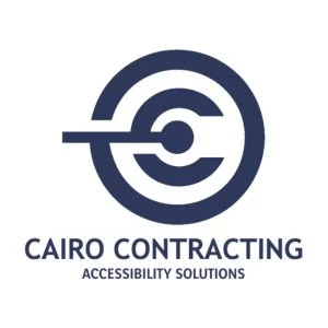 Cario Contracting.jpg