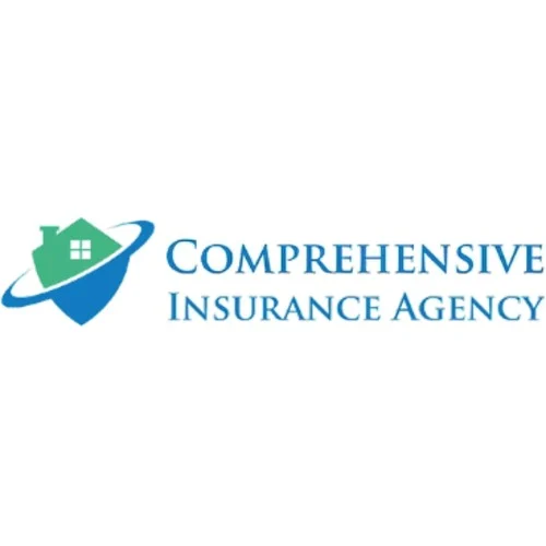 Comprehensive Insurance Agency-Logo.jpg