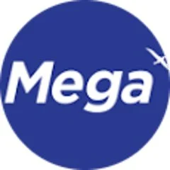 Mega Cabs