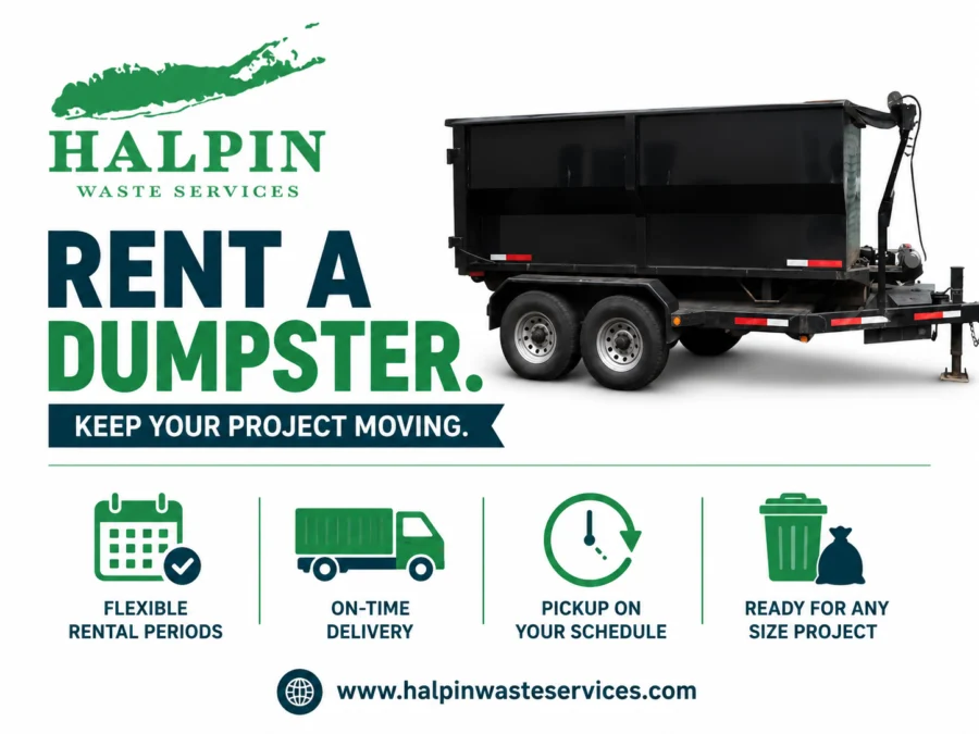Dumpster Rentals on Long Island.png