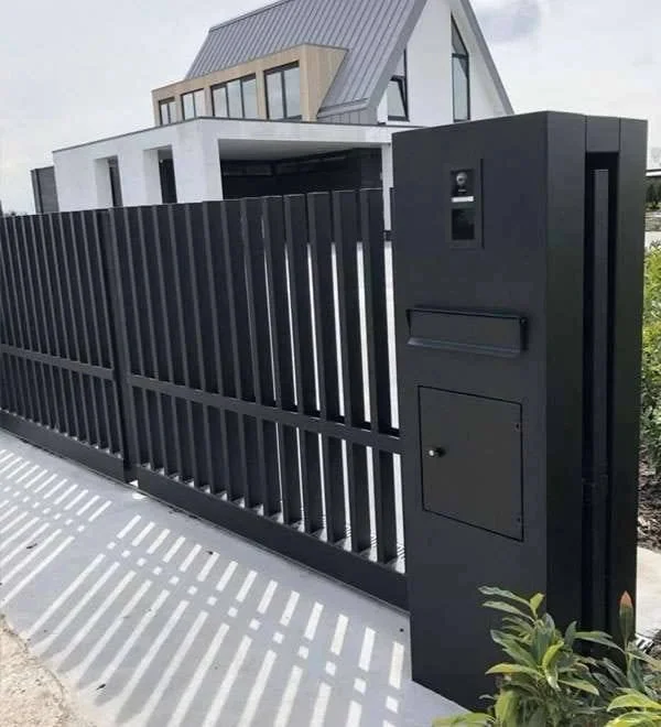 gates-repair-services-in-houston-tx.jpg