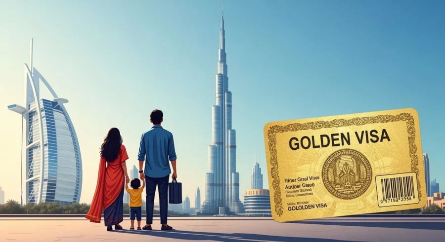 Golden Visa services in Dubai.jpg