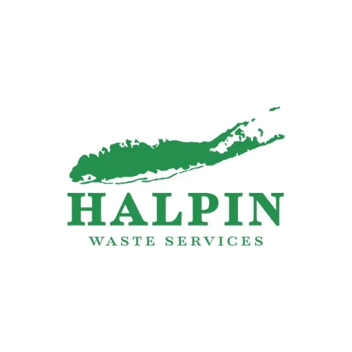 Halpin Waste Services.jpg