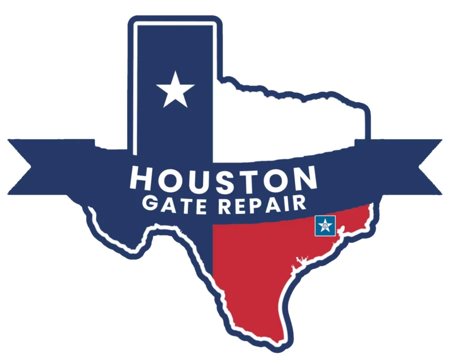 houston-gates-repair (3).jpg