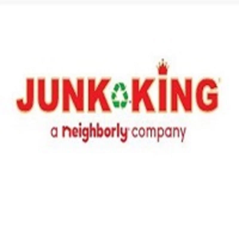 Junk King Cleveland (LOGO).jpg