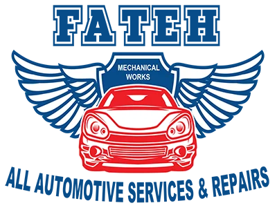 LOGO-2.png