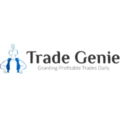 logo-tradegenie.jpg