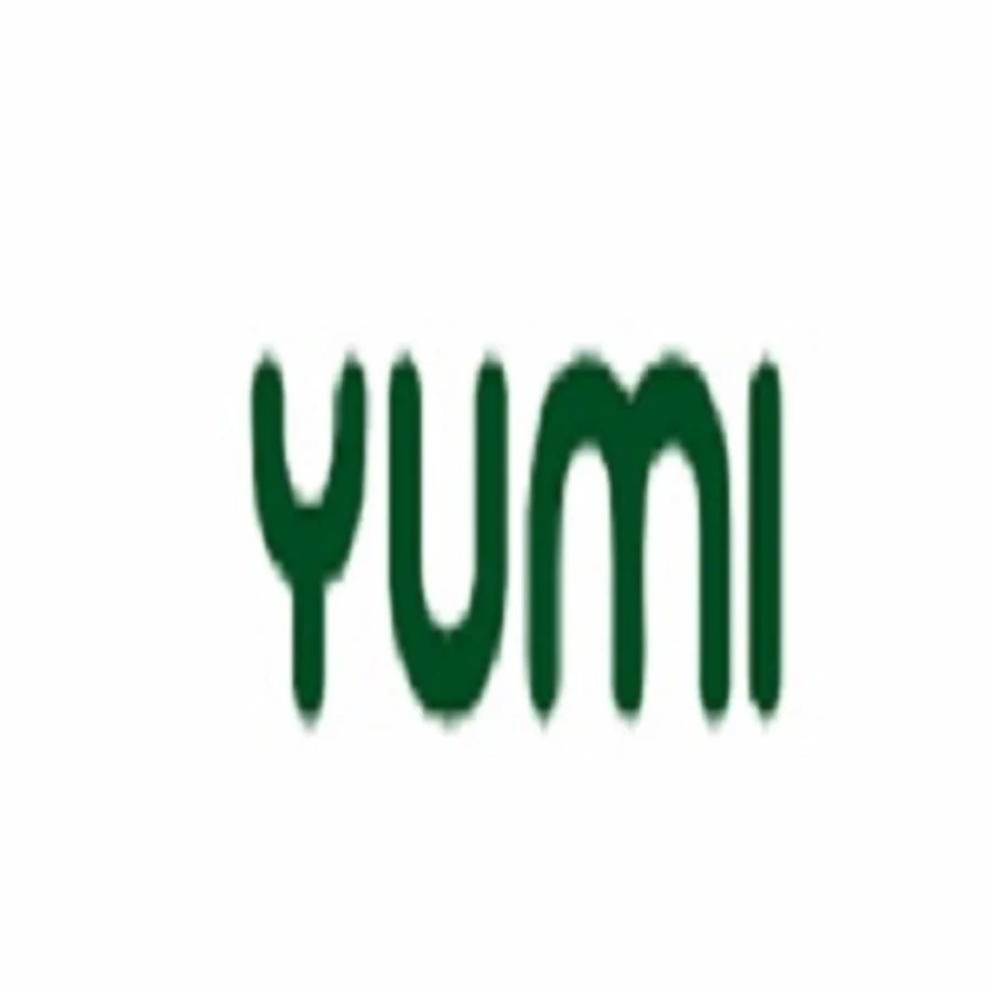 logo-yumi-nutrition.png