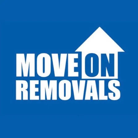 Move On Removals _ Melbourne VIC.png