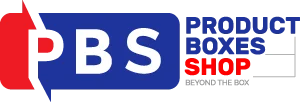 PBS-Logo (1).png