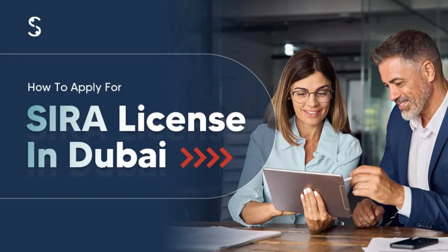 sira-license-dubai-uae.jpg