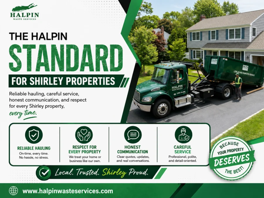 The Halpin Standard for Shirley Properties – What sets us apart.png