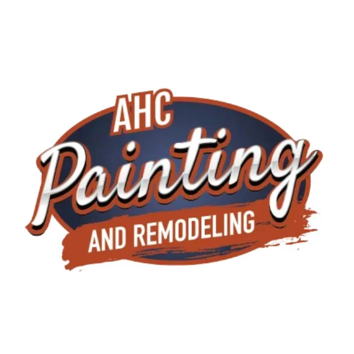 AHC Painting and Remodeling - Logo.jpg