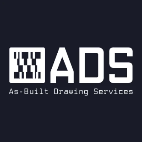As Built Drawing Services.png
