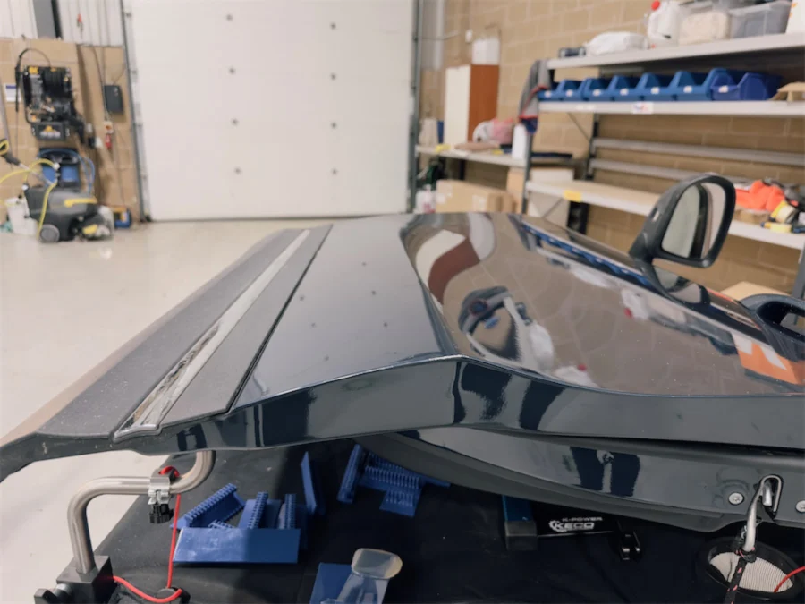 Car dent removal Peterborough,.jpg