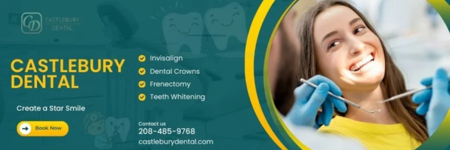 Castlebury Dental cover photo.jpg