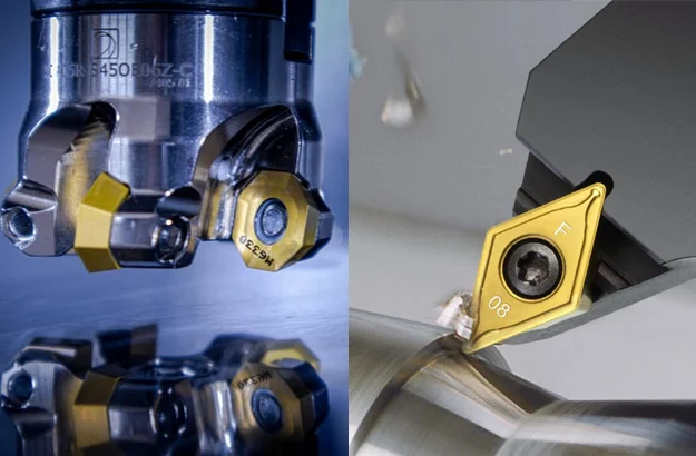 CNC.png
