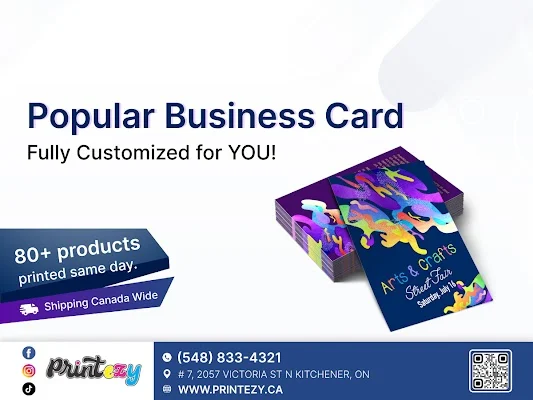 Custom Business Cards Printezy.jpg