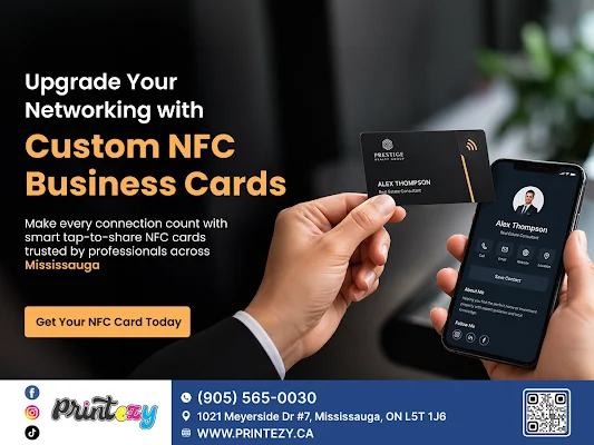 Custom Business Card Printing in Mississauga.png