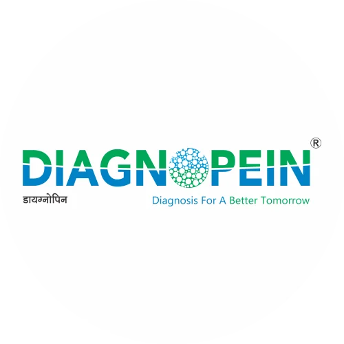 Diagnopien profile.png