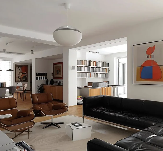 Full_Property_renovation.png