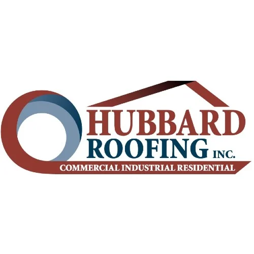Hubbard Roofing, Inc-Logo.jpg