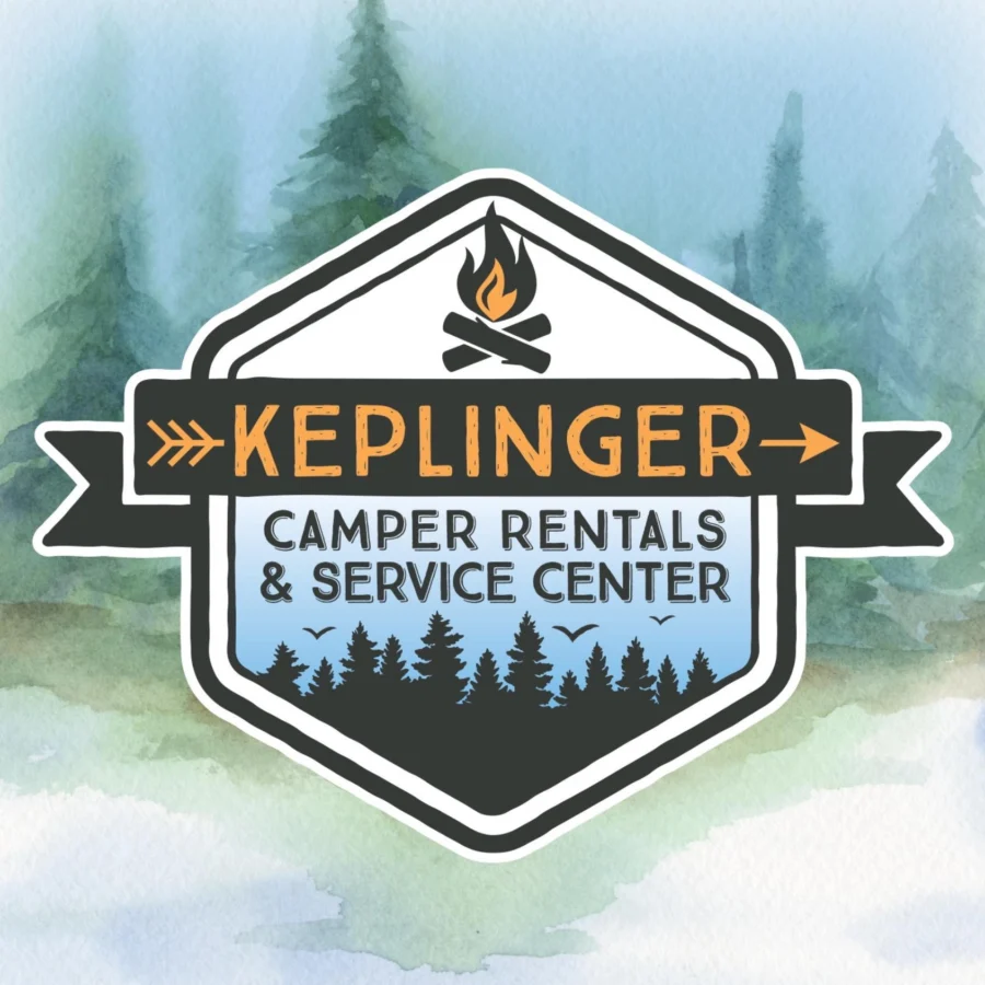 Keplinger Camper Rentals-Logo-New.jpg