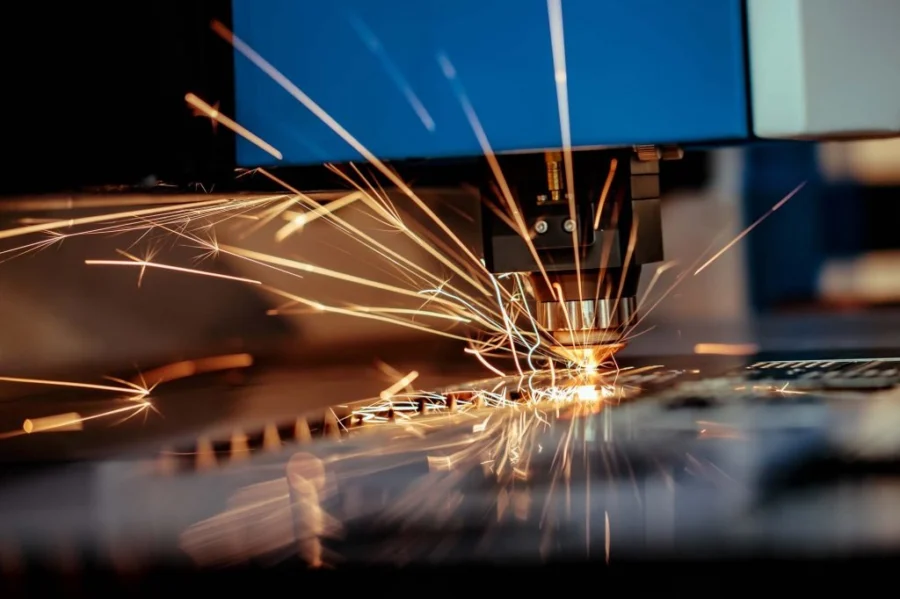 laser-cutting-machine-1024x682-1.jpg.jpeg