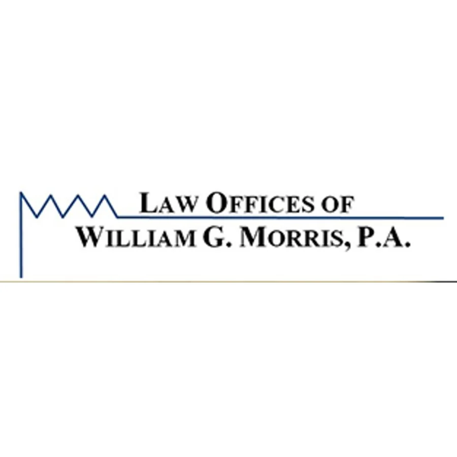 Law Offices of William G. Morris, P.A-Logo.jpg