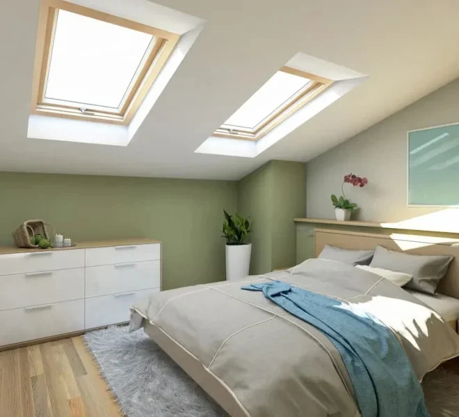 loft-conversion.jpg