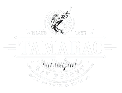 logo (5).png