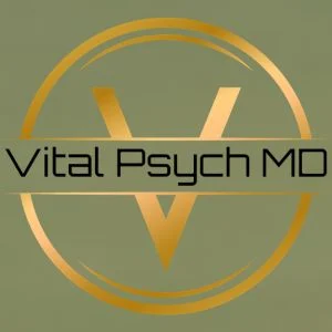 Logo image Vital Psych MD (1).jpg