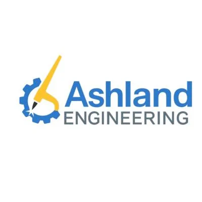 logo.jpg