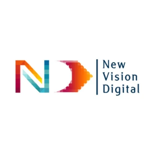 nvd.co-logo - Copy.jpg