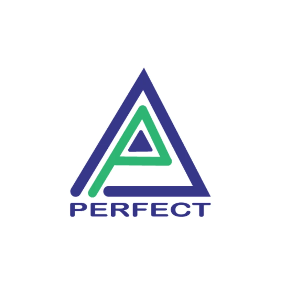 Perfect new logo.jpg