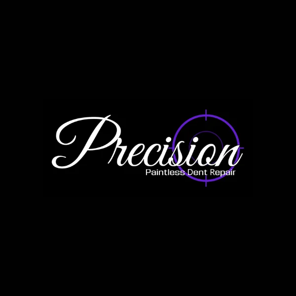 Precision PDR.png