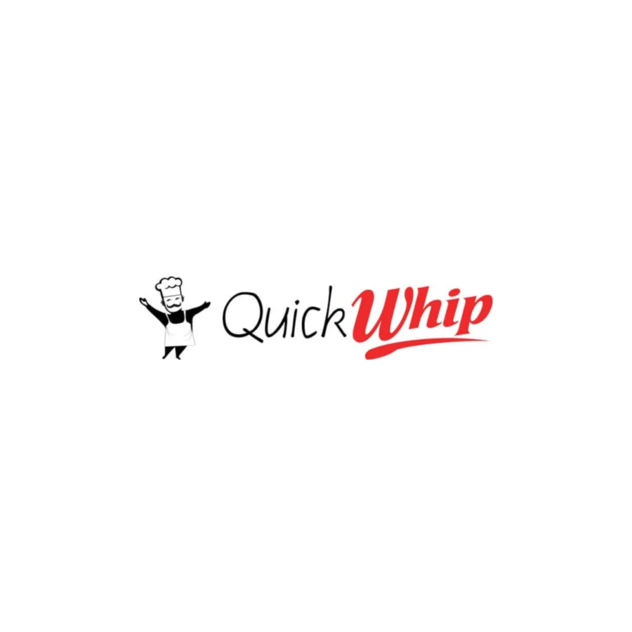 quickwhip size.png