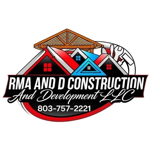 rma d construction.jpg