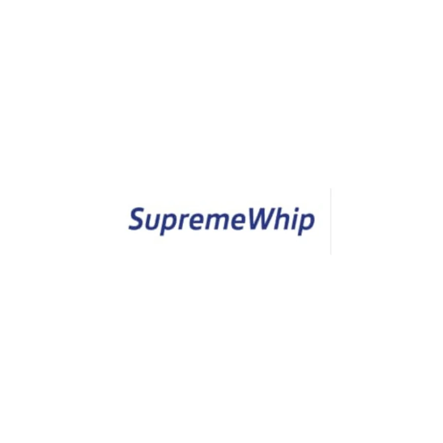 supremewhip size.png