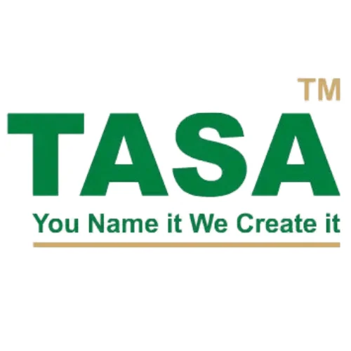 tasa logo.png