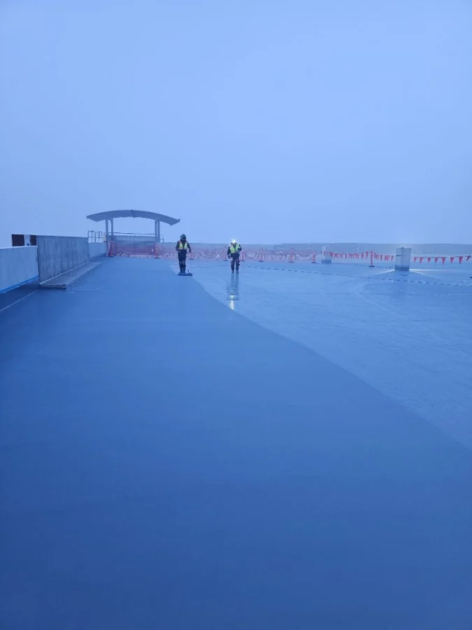 team-blue (2).jpg
