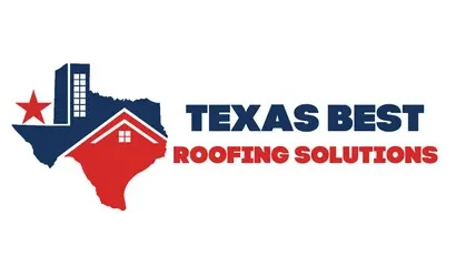 Texas-Best-Roofing-Solutions-Logo (1).jpg