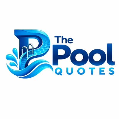 The Pool.png