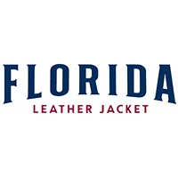 Florida Leather jackets