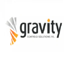 Untitled - Copy (2).png